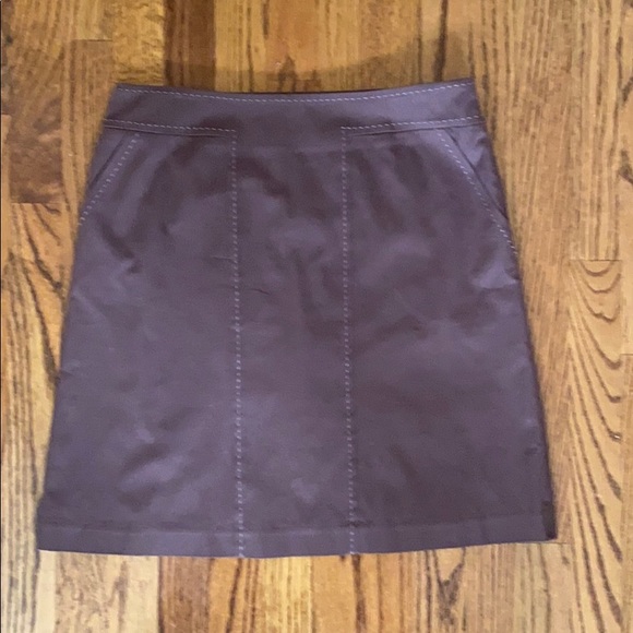 J McLaughlin Skirt - Picture 1 of 1
